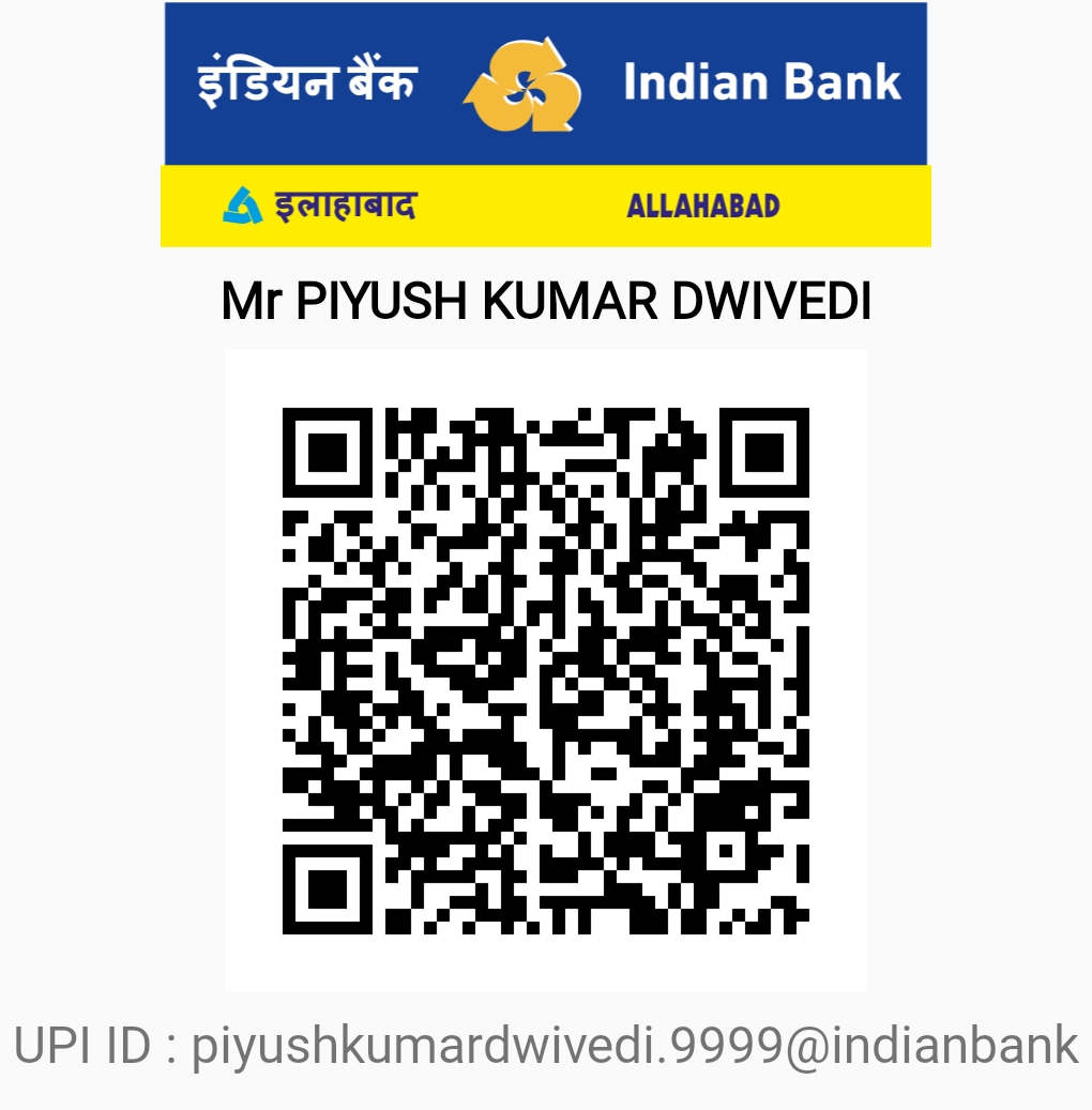 AISP Payment QR
